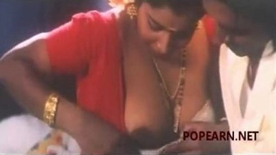 Tamil co actress first night sex video making
