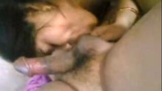 Bengali Boudi Xxx Blowjob Servant