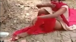 Bihari Village College Girl Sex Caught