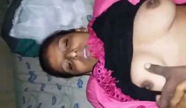 Desi Babe Bina Jhat Wali Chut Chudai