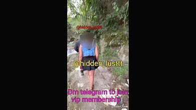 Hiddenlust Smriti New Jain Stranger Nude Dare