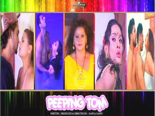 First Peeping Net Tom Amateur Desi – Full HD Clip