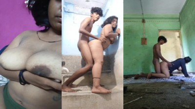 Real Cuddalore Lovers Sex Ool Podum Video