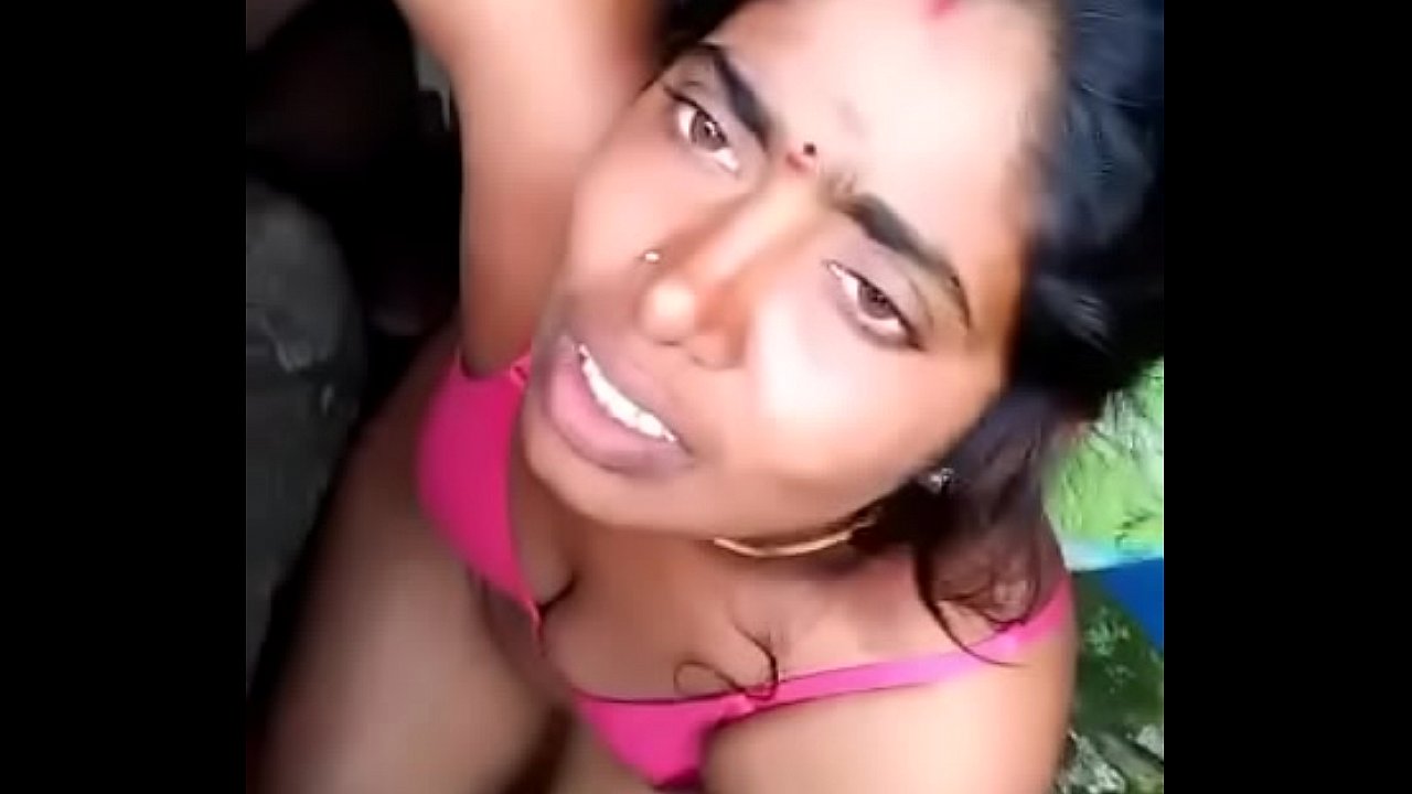 Sithaal Mesthiri Sunniyai Urinthu Aarvamaga Umbugiral