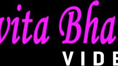 Savita Bhabhi Ji Episode Dirty Sex Comics