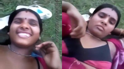 Village Carpenter Wife Kuda Outdooril Jollyaga Sex Seithen